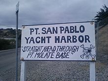 Puerto de yates Point San Pablo.jpeg