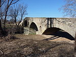 Puente de Bruguer