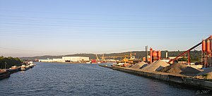 Port de Liège2007.jpg