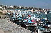 Port of Agia Napa.jpg