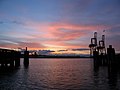Port of Seattle at Sundown.jpg