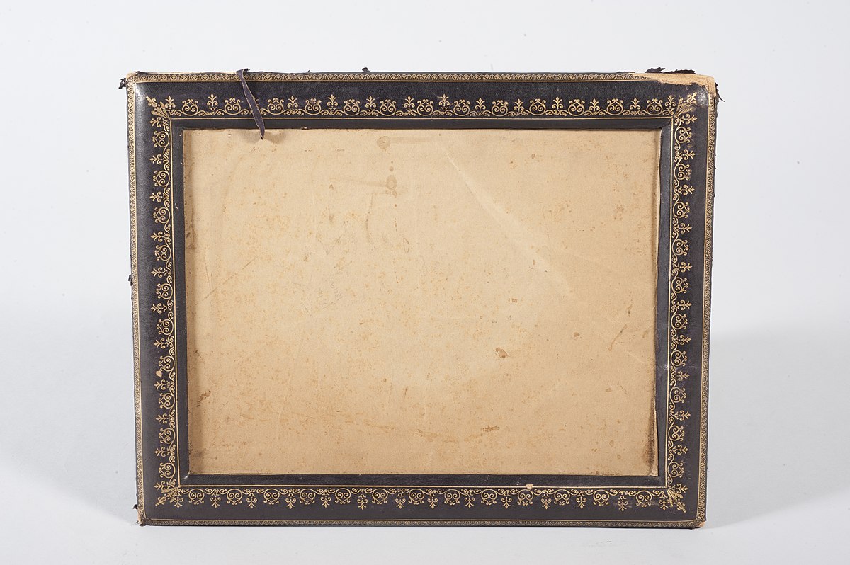 File:Porta-Retrato, Acervo do Museu Paulista da USP (29).jpg