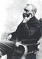 Portrait of Alfred Bernhard Nobel (1833-1896), Chemist (2551039289).jpg