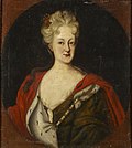 Portrait of Elisabeth Juliana Franziska van Hessen-Homburg (1681-1707).jpg
