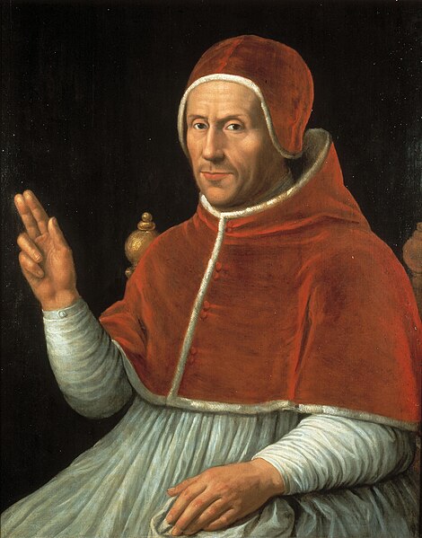File:Portrait of Pope Adrian VI (after Jan van Scorel).jpg