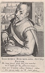 Sličica za Joachim Beuckelaer