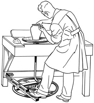 Potter Wheel Male (PSF).png