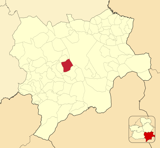 File:Pozuelo municipality.png