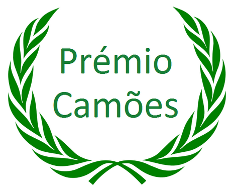 Premio Camões