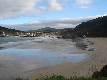 Praia de San Antón 2.JPG