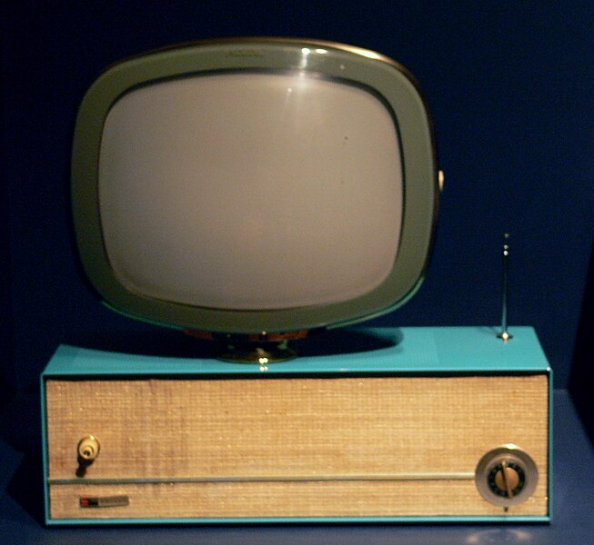 File:Predicta model television 1958-59 DMA.jpg