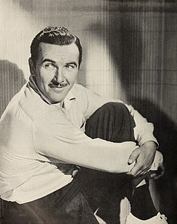 <span class="mw-page-title-main">Preston Foster</span> American actor and singer