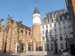 PrinsenhofinBrugge2.jpg