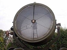 Projector-msk-vov.jpg