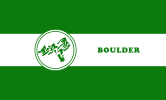 ↑ Boulder (Proposed)
