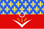 Banner of Arms