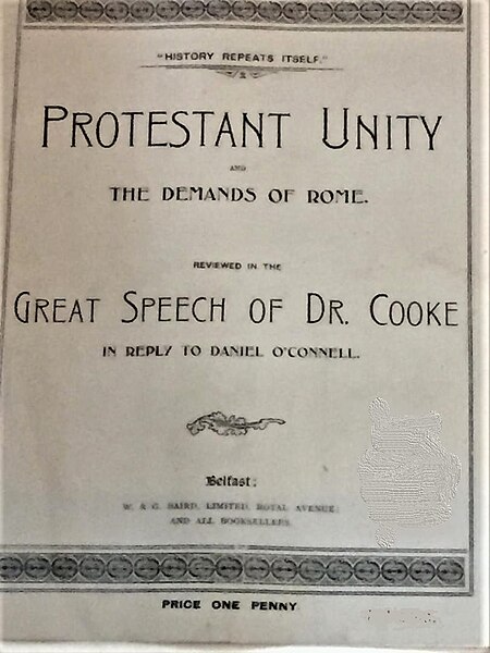 File:Protestant Unity.jpg