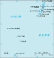 2008年5月22日 (木) 16:53時点における版のサムネイル