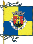 Sintra zászlaja