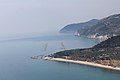 Puglia Coastline - panoramio (15).jpg