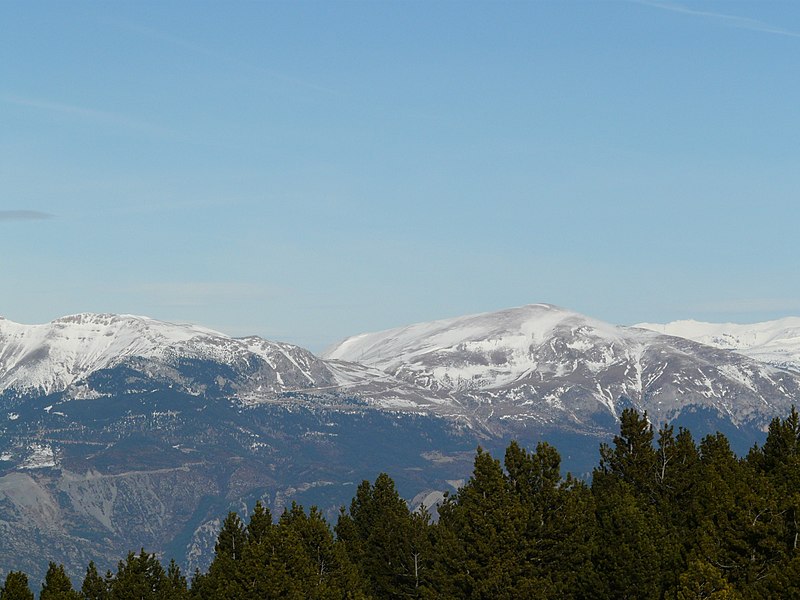 File:Puigllançada des de la Placeta dels Rasos P1220414.JPG