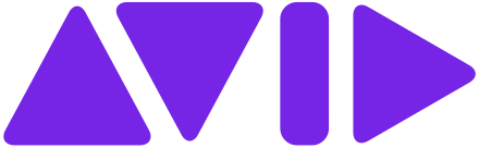 Pure Purple AVID Logo.svg