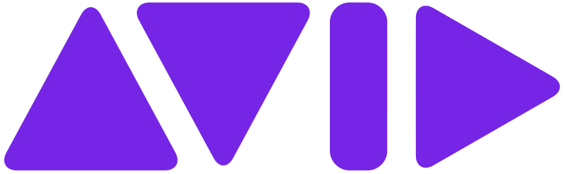 File:Pure Purple AVID Logo.svg