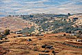 Qoqolosaneng, Leribe, Lesotho - panoramio (1).jpg