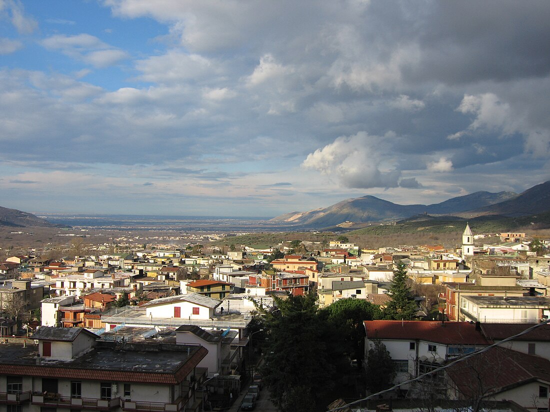 Կուադրելե