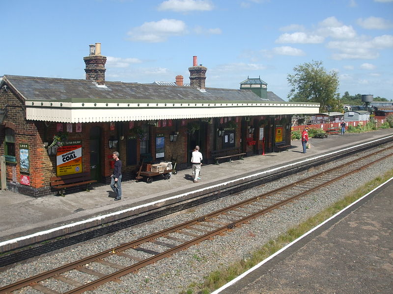Fil:Quainton Road Station 3.jpg