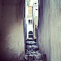 Quartiere Chepabbash (Rodi Garganico)3.jpg