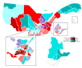 Miniatura per Eleccions a l'Assemblea Nacional del Quebec (2012)