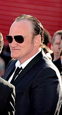 Quentin Tarantino Cannes 2014.jpg