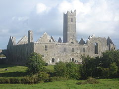 Quin Abbey.JPG