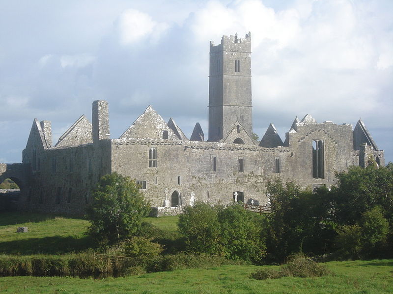 File:Quin Abbey.JPG