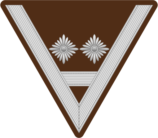 File:RAD-Untertruppfuhrer-patch.svg