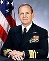 RADM Eric Olson 2003.jpg