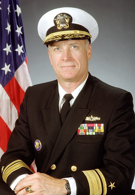 RADM James R. Stark.JPG