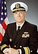 RADM James R.Stark.JPG