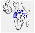 Thumbnail for Réseau des Défenseurs des Droits Humains en Afrique Centrale