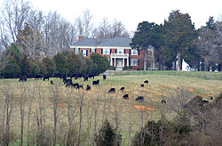 ROKEBY, KING GEORGE COUNTY, VA.jpg