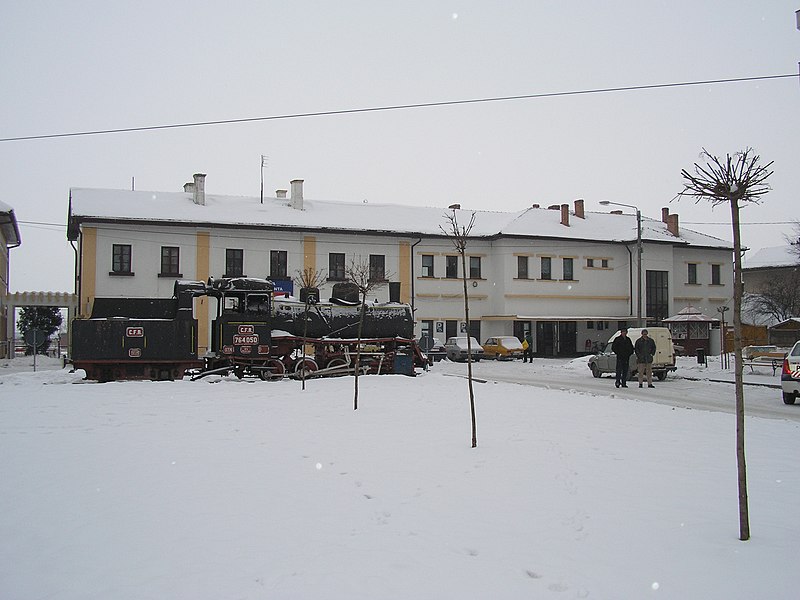 File:RO BH Salonta Locomotiva cu abur.JPG