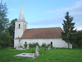 RO BV Biserica reformata din Granari (18).jpg