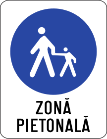 File:RO road sign G71.svg