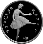 RR5315-0001R Русский балет.png