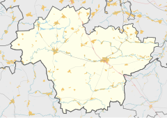 Category:Maps of Ryazan Oblast - Wikimedia Commons