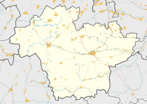 Милославское (Рязанская область) (Милославский район)