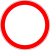 RU road sign 3.2.svg