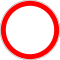 3.2 Russian road sign.svg