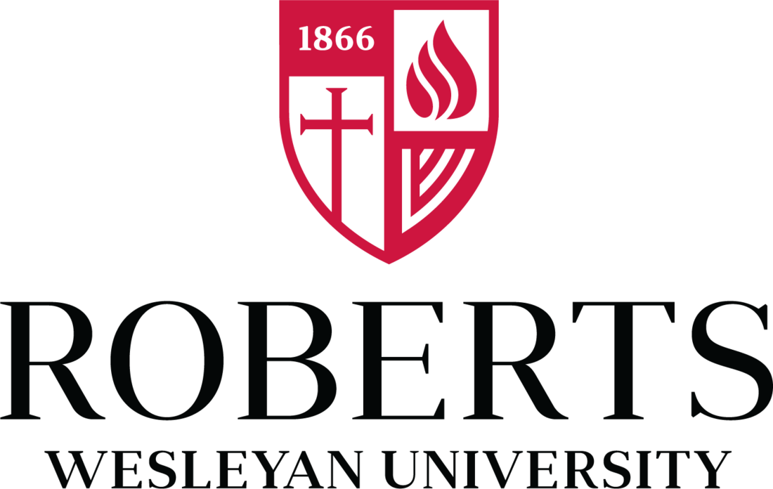 Roberts Wesleyan University